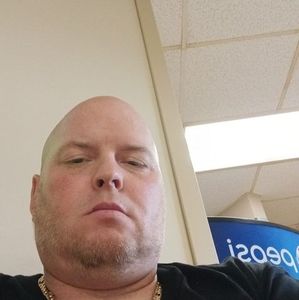 Meet your Posher, Shine